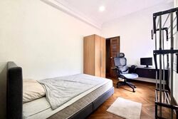 Kai Fook Mansion (D3), Apartment #570242801